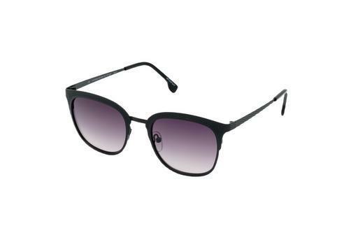 Ochelari de soare VOOY by edel-optics Meeting Sun 108-06