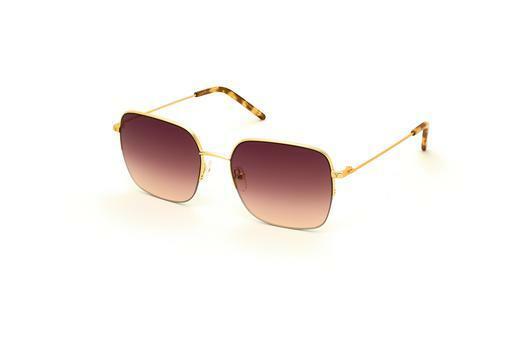 Ochelari de soare VOOY by edel-optics Office Sun 113-01