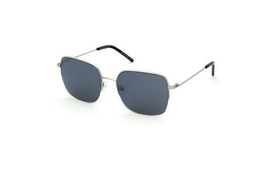 Ochelari de soare VOOY by edel-optics Office Sun 113-03
