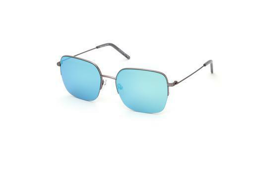 Ochelari de soare VOOY by edel-optics Office Sun 113-04