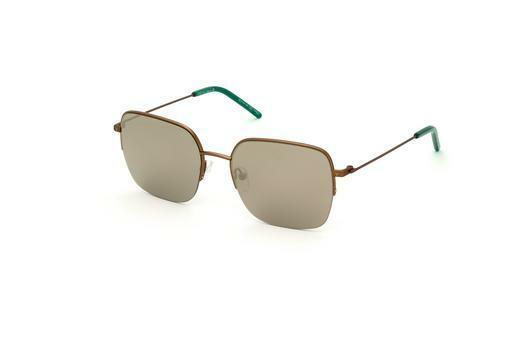 Ochelari de soare VOOY by edel-optics Office Sun 113-05