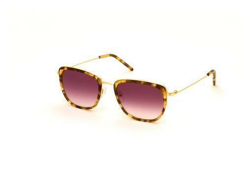 Ochelari de soare VOOY by edel-optics Vogue Sun 112-01
