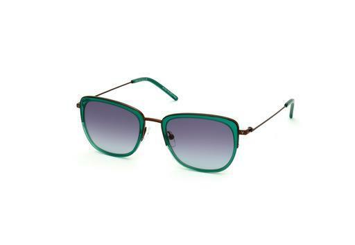 Ochelari de soare VOOY by edel-optics Vogue Sun 112-06