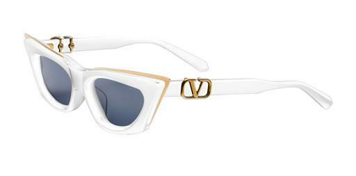 Ochelari de soare Valentino V - GOLDCUT - I (VLS-113 D)