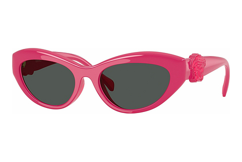 Ochelari de soare Versace Kids VK4005U 552787