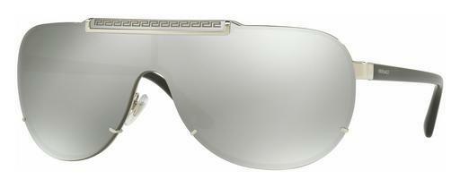 Ochelari de soare Versace VE2140 10006G