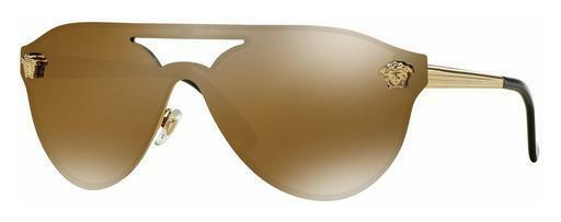 Ochelari de soare Versace VE2161 1002F9