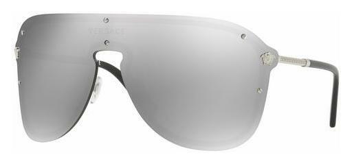 Ochelari de soare Versace VE2180 10006G