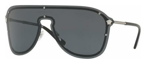 Ochelari de soare Versace VE2180 100087