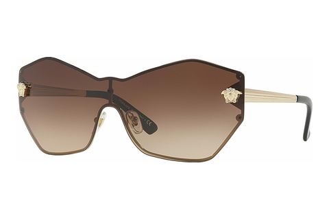 Ochelari de soare Versace VE2182 125213