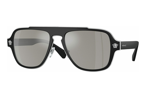Ochelari de soare Versace MEDUSA CHARM (VE2199 10006G)