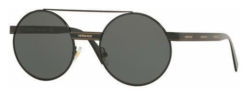 Ochelari de soare Versace VE2210 100987