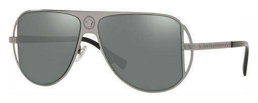 Ochelari de soare Versace VE2212 10016G