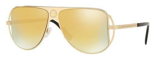 Ochelari de soare Versace VE2212 10027P