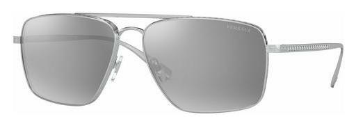 Ochelari de soare Versace VE2216 10006G