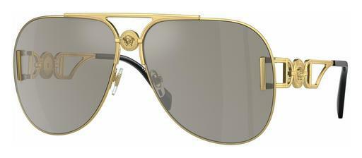 Ochelari de soare Versace VE2255 10026G