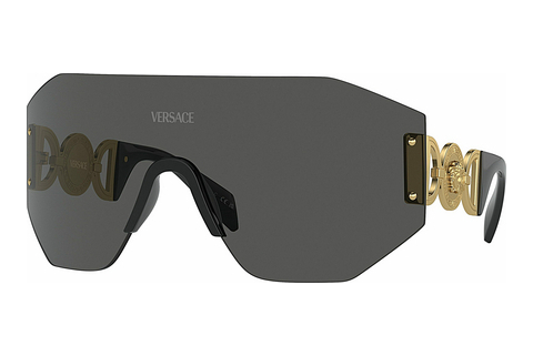 Ochelari de soare Versace VE2258 100287