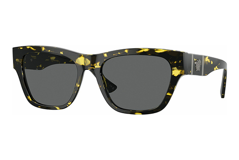 Ochelari de soare Versace VE4457 542887