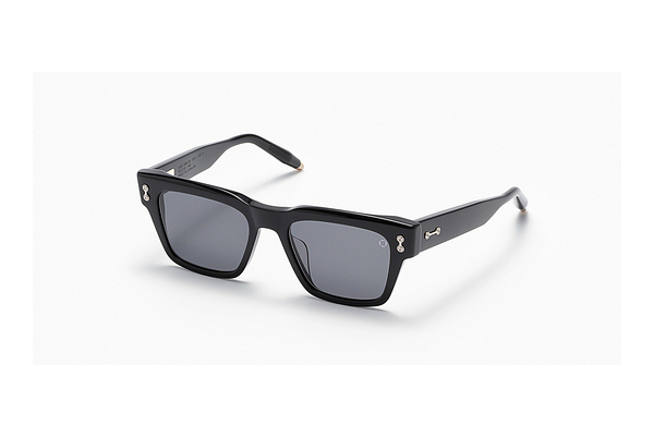 Ochelari de soare Akoni Eyewear COLUMBA (AKS-100 A)