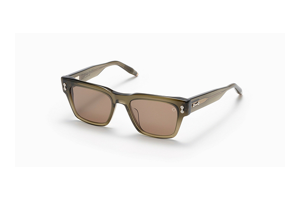 Ochelari de soare Akoni Eyewear COLUMBA (AKS-100 C)