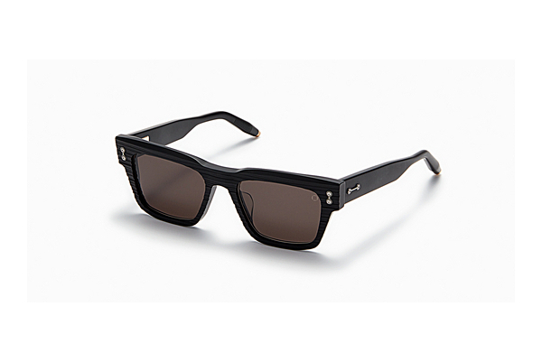 Ochelari de soare Akoni Eyewear COLUMBA (AKS-100 D)