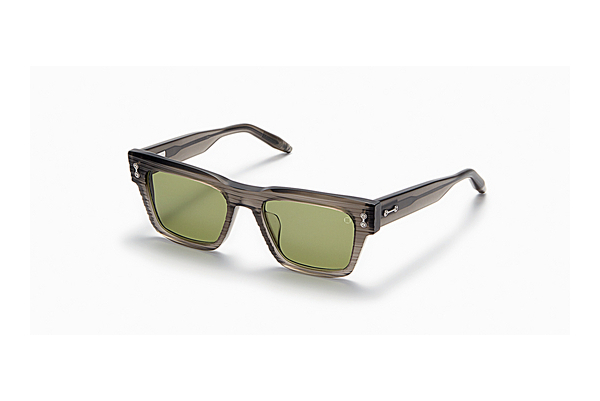 Ochelari de soare Akoni Eyewear COLUMBA (AKS-100 E)