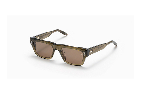 Ochelari de soare Akoni Eyewear LEO (AKS-101 C)