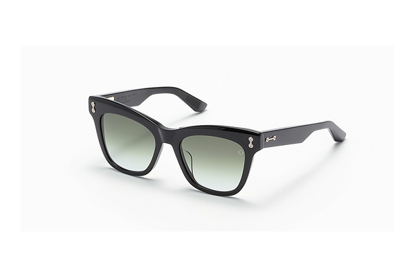 Ochelari de soare Akoni Eyewear VELA (AKS-102 A)