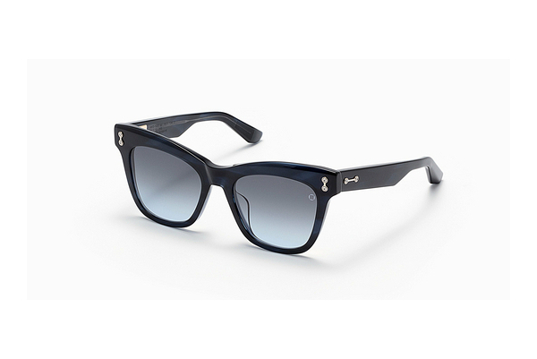 Ochelari de soare Akoni Eyewear VELA (AKS-102 C)