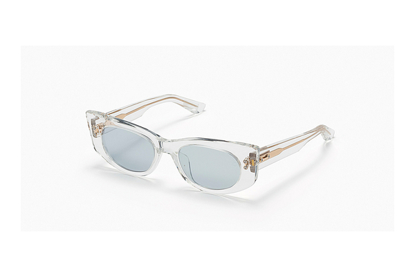 Ochelari de soare Akoni Eyewear AQUILA (AKS-103 C)