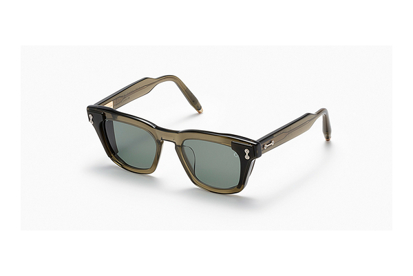 Ochelari de soare Akoni Eyewear ARA (AKS-104 C)