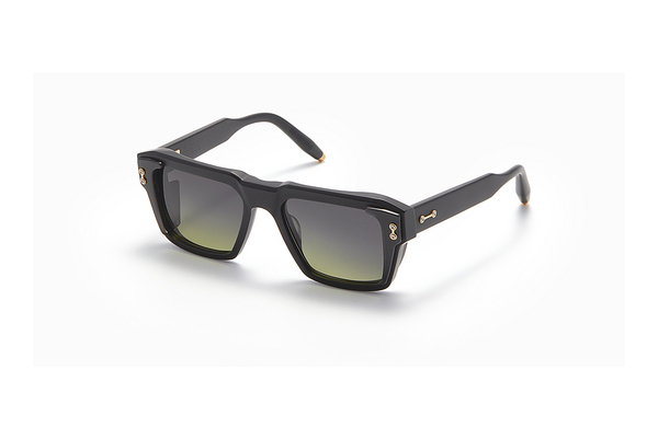 Ochelari de soare Akoni Eyewear HERCULES (AKS-105 D)