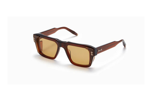 Ochelari de soare Akoni Eyewear HERCULES (AKS-105 E)