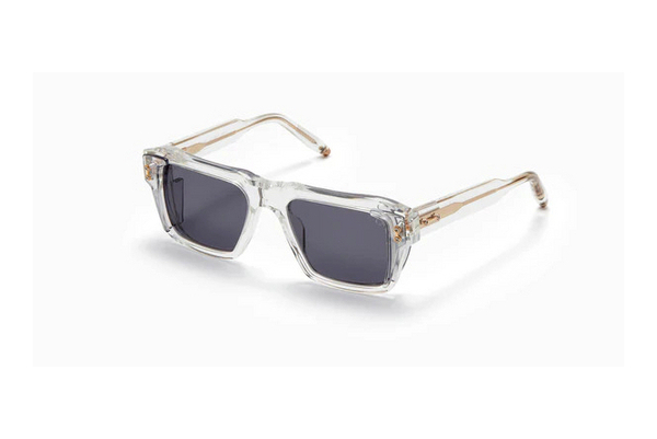 Ochelari de soare Akoni Eyewear HERCULES (AKS-105 F)