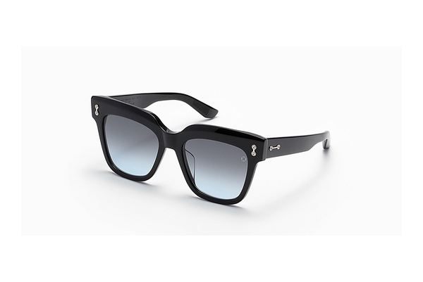 Ochelari de soare Akoni Eyewear LYRA (AKS-106 A)