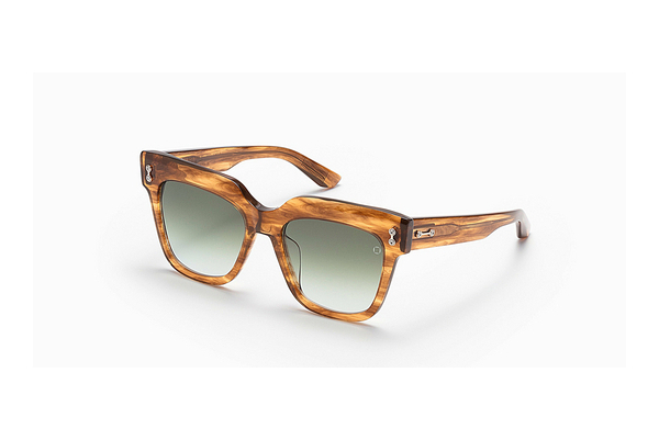 Ochelari de soare Akoni Eyewear LYRA (AKS-106 B)