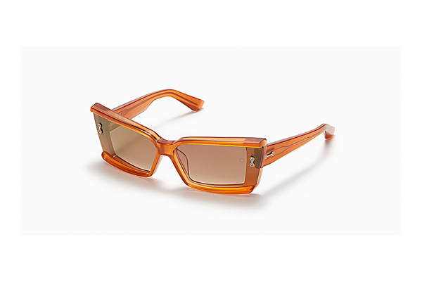 Ochelari de soare Akoni Eyewear LYNX (AKS-107 C)