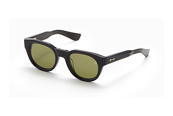 Ochelari de soare Akoni Eyewear ALPHA (AKS-109 A)