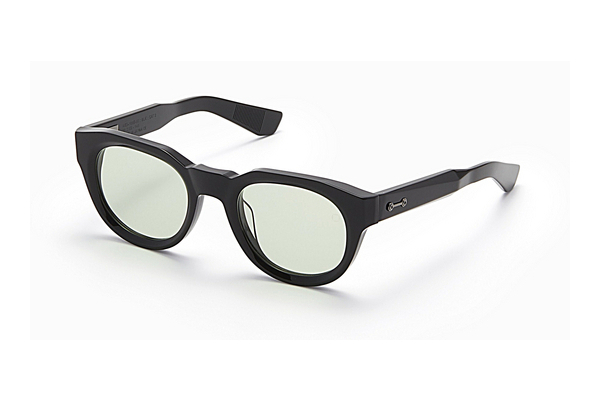 Ochelari de soare Akoni Eyewear ALPHA (AKS-109 E)