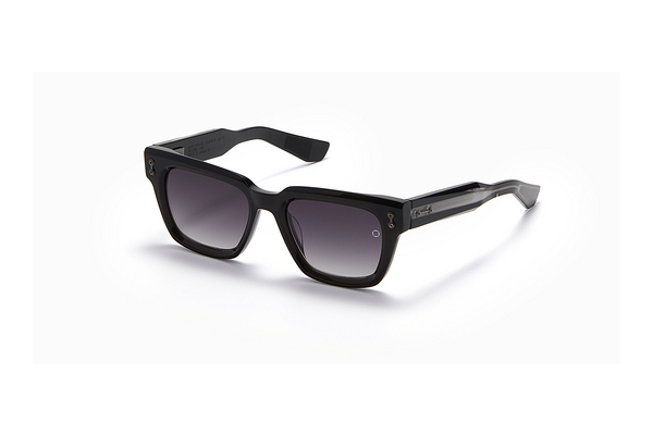 Ochelari de soare Akoni Eyewear PYXIS (AKS-111 A)