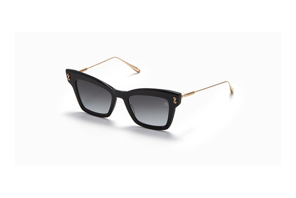 Ochelari de soare Akoni Eyewear INNES (AKS-112 A)