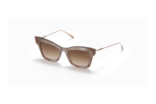 Ochelari de soare Akoni Eyewear INNES (AKS-112 B)