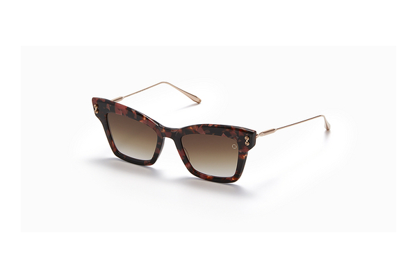 Ochelari de soare Akoni Eyewear INNES (AKS-112 C)