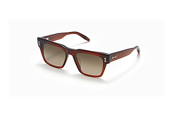 Ochelari de soare Akoni Eyewear COLUMBA (AKS-113 B)