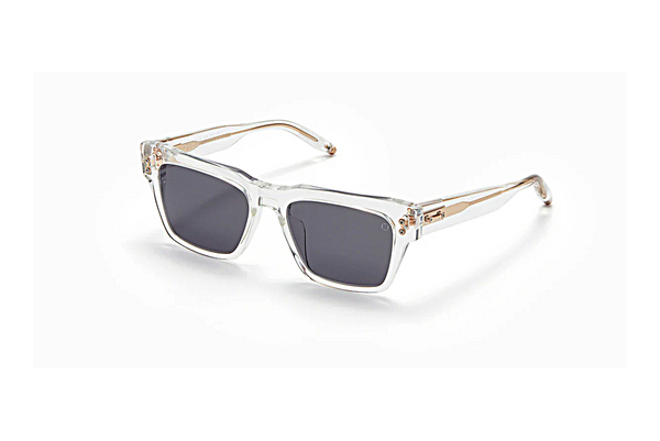 Ochelari de soare Akoni Eyewear COLUMBA (AKS-113 C)