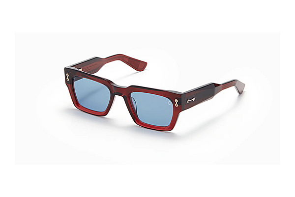 Ochelari de soare Akoni Eyewear COSMO (AKS-114 B)