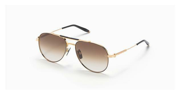 Ochelari de soare Akoni Eyewear HYDRA (AKS-202 A)