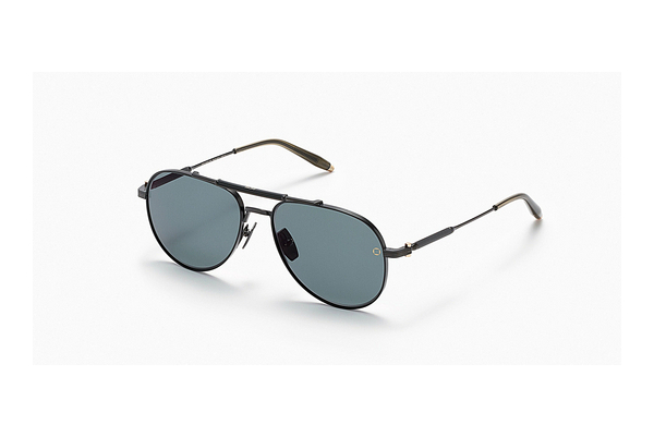 Ochelari de soare Akoni Eyewear HYDRA (AKS-202 C)