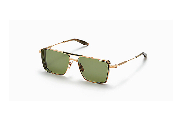 Ochelari de soare Akoni Eyewear HERA (AKS-203 A)