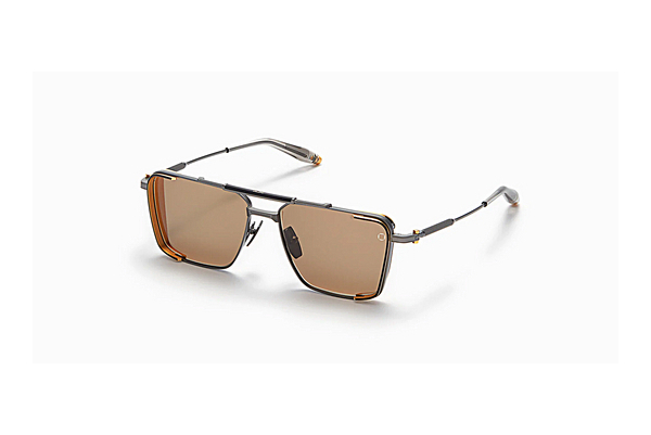 Ochelari de soare Akoni Eyewear HERA (AKS-203 B)